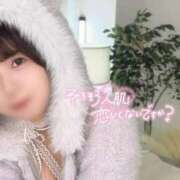 ヒメ日記 2024/12/11 18:13 投稿 せいら チューリップ福井別館