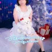 ヒメ日記 2024/12/14 17:24 投稿 せいら チューリップ福井別館