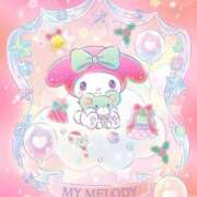 ヒメ日記 2024/12/19 21:51 投稿 せいら チューリップ福井別館