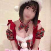 ヒメ日記 2024/12/25 01:04 投稿 せいら チューリップ福井別館