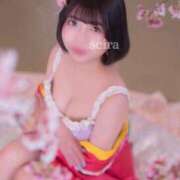 ヒメ日記 2025/01/15 20:54 投稿 せいら チューリップ福井別館