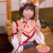 ヒメ日記 2025/01/17 16:04 投稿 せいら チューリップ福井別館