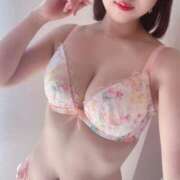 ヒメ日記 2025/01/18 14:33 投稿 せいら チューリップ福井別館