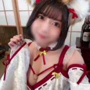 ヒメ日記 2025/01/29 20:47 投稿 せいら チューリップ福井別館