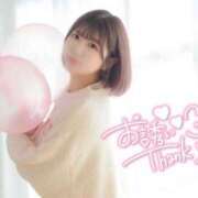 ヒメ日記 2025/02/13 00:14 投稿 せいら チューリップ福井別館