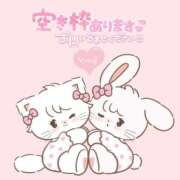 ヒメ日記 2025/02/15 17:04 投稿 せいら チューリップ福井別館