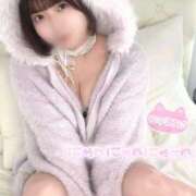 ヒメ日記 2025/02/22 20:24 投稿 せいら チューリップ福井別館