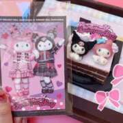 ヒメ日記 2025/03/21 15:24 投稿 せいら チューリップ福井別館