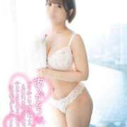 ヒメ日記 2025/03/31 22:54 投稿 せいら チューリップ福井別館