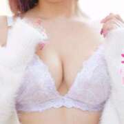 ヒメ日記 2025/04/19 22:31 投稿 せいら チューリップ福井別館