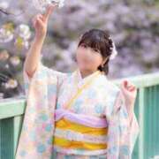 ヒメ日記 2025/04/25 00:34 投稿 せいら チューリップ福井別館