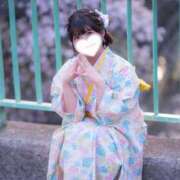 ヒメ日記 2025/04/28 15:01 投稿 せいら チューリップ福井別館