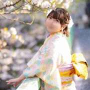 ヒメ日記 2025/05/06 21:04 投稿 せいら チューリップ福井別館