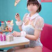 ヒメ日記 2025/05/31 00:41 投稿 せいら チューリップ福井別館