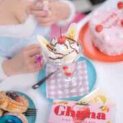 ヒメ日記 2025/06/14 22:24 投稿 せいら チューリップ福井別館