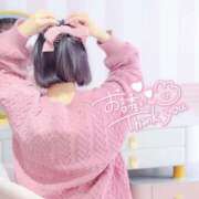 ヒメ日記 2025/06/15 19:34 投稿 せいら チューリップ福井別館