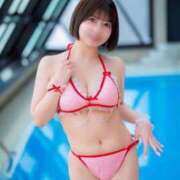 ヒメ日記 2025/07/03 00:43 投稿 せいら チューリップ福井別館