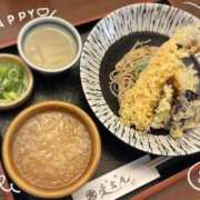 ヒメ日記 2025/07/31 00:44 投稿 せいら チューリップ福井別館