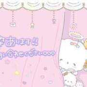 ヒメ日記 2025/08/02 13:36 投稿 せいら チューリップ福井別館