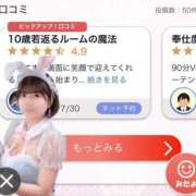 ヒメ日記 2025/08/05 00:24 投稿 せいら チューリップ福井別館