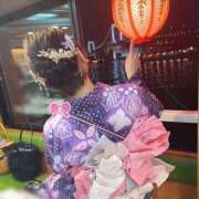 ヒメ日記 2025/09/05 07:24 投稿 せいら チューリップ福井別館