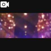 ヒメ日記 2025/10/03 19:24 投稿 せいら チューリップ福井別館