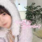 ヒメ日記 2025/10/06 01:04 投稿 せいら チューリップ福井別館