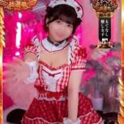 ヒメ日記 2025/10/28 13:03 投稿 せいら チューリップ福井別館