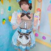 ヒメ日記 2025/10/31 00:44 投稿 せいら チューリップ福井別館