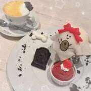 ヒメ日記 2025/10/31 18:25 投稿 せいら チューリップ福井別館