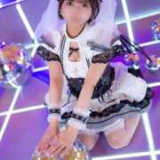 ヒメ日記 2025/11/01 13:34 投稿 せいら チューリップ福井別館