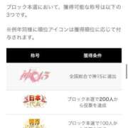 ヒメ日記 2025/11/19 00:14 投稿 せいら チューリップ福井別館