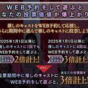 ヒメ日記 2025/11/21 00:54 投稿 せいら チューリップ福井別館