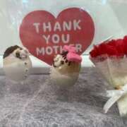 ヒメ日記 2025/02/07 20:14 投稿 桜木葉凪 五十路マダム金沢店