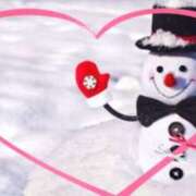 ヒメ日記 2025/02/09 09:40 投稿 桜木葉凪 五十路マダム金沢店