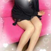 桜木葉凪 見つけてね 五十路マダム金沢店