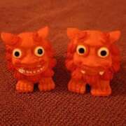 ヒメ日記 2026/04/12 14:45 投稿 みか　ナチュラルスレンダーボディ 辻Opera～オペラ～