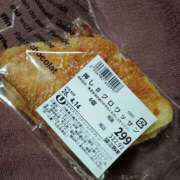 ヒメ日記 2026/04/13 13:55 投稿 みか　ナチュラルスレンダーボディ 辻Opera～オペラ～