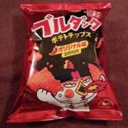ヒメ日記 2026/04/17 13:15 投稿 みか　ナチュラルスレンダーボディ 辻Opera～オペラ～