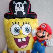 ヒメ日記 2026/04/18 00:05 投稿 みか　ナチュラルスレンダーボディ 辻Opera～オペラ～