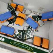 ヒメ日記 2026/04/18 22:35 投稿 みか　ナチュラルスレンダーボディ 辻Opera～オペラ～