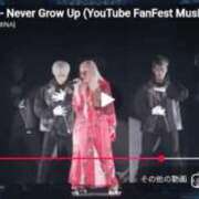 ヒメ日記 2026/04/19 13:25 投稿 みか　ナチュラルスレンダーボディ 辻Opera～オペラ～