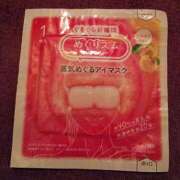ヒメ日記 2026/04/19 23:55 投稿 みか　ナチュラルスレンダーボディ 辻Opera～オペラ～