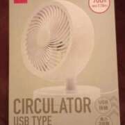 ヒメ日記 2026/04/20 18:57 投稿 みか　ナチュラルスレンダーボディ 辻Opera～オペラ～