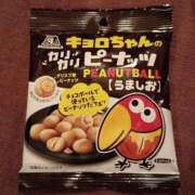 ヒメ日記 2026/04/21 01:11 投稿 みか　ナチュラルスレンダーボディ 辻Opera～オペラ～