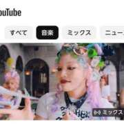 ヒメ日記 2026/04/21 12:25 投稿 みか　ナチュラルスレンダーボディ 辻Opera～オペラ～