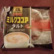 ヒメ日記 2026/04/23 01:15 投稿 みか　ナチュラルスレンダーボディ 辻Opera～オペラ～