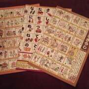 ヒメ日記 2026/04/23 06:55 投稿 みか　ナチュラルスレンダーボディ 辻Opera～オペラ～