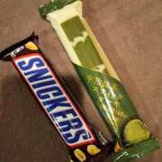 ヒメ日記 2026/04/23 12:05 投稿 みか　ナチュラルスレンダーボディ 辻Opera～オペラ～