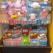 ヒメ日記 2026/04/24 12:35 投稿 みか　ナチュラルスレンダーボディ 辻Opera～オペラ～